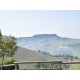 Properties for Sale_Villas_REAL ESTATE PROPERTY PANORAMIC VIEW FOR SALE IN MONTEFIORE DELL'ASO in the province of Ascoli Piceno in the Marche Italy in Le Marche_17